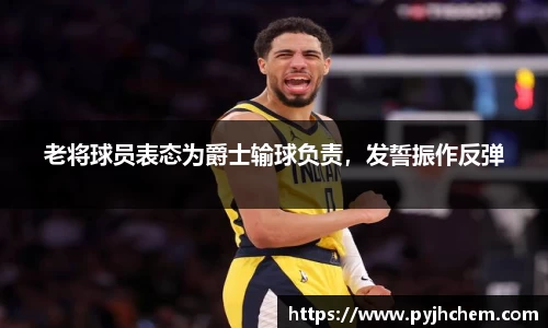 彩神VI首页