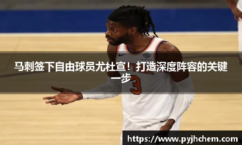 彩神VI首页