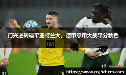 彩神VI首页官网