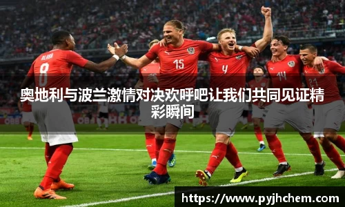 奥地利与波兰激情对决欢呼吧让我们共同见证精彩瞬间