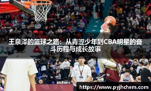 彩神VI首页官网