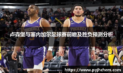 卢森堡与塞内加尔足球赛前瞻及胜负预测分析