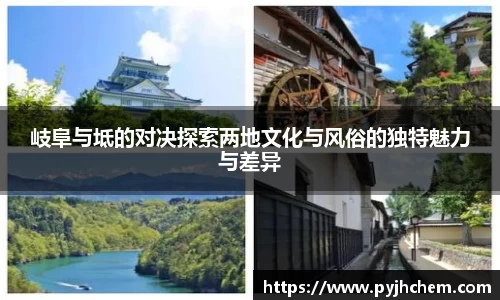 彩神彩票vIII