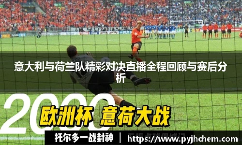 意大利与荷兰队精彩对决直播全程回顾与赛后分析