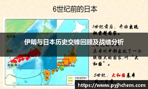 彩神彩票vIII