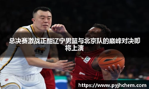 彩神VI首页官网
