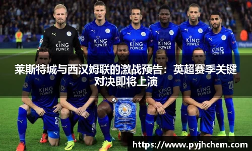 彩神VI首页官网