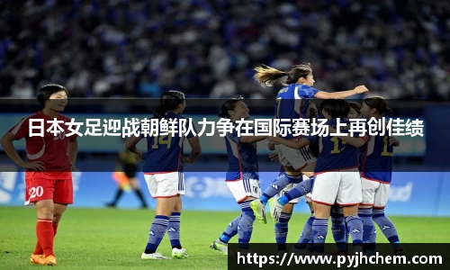 彩神VI首页