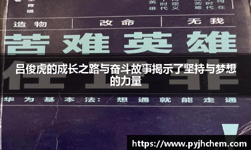 彩神VI首页官网