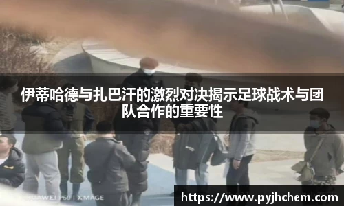 彩神VI首页官网