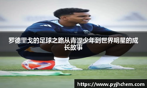 罗德里戈的足球之路从青涩少年到世界明星的成长故事