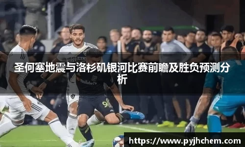 彩神VI首页官网