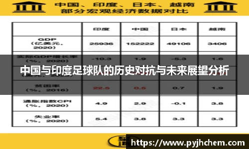 彩神VI首页官网
