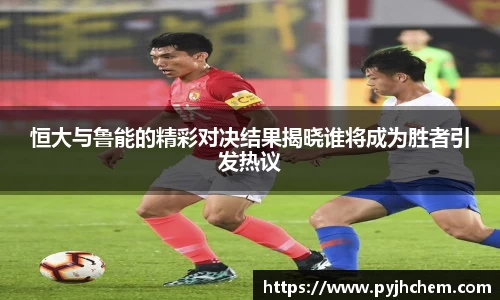 彩神VI首页官网