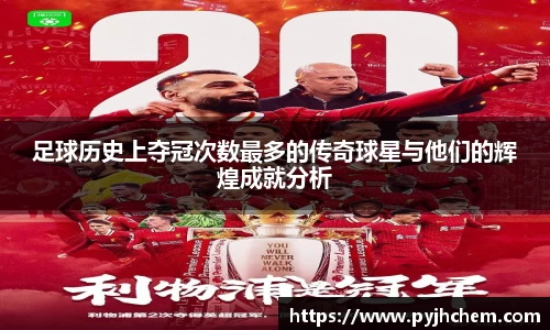 彩神VI首页官网