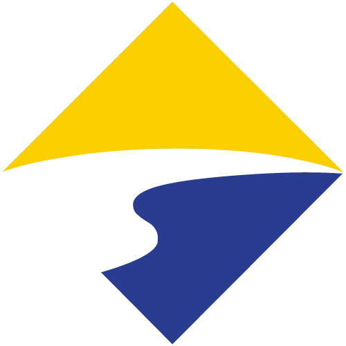 陈勇智