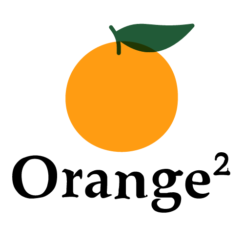 高艾翔
