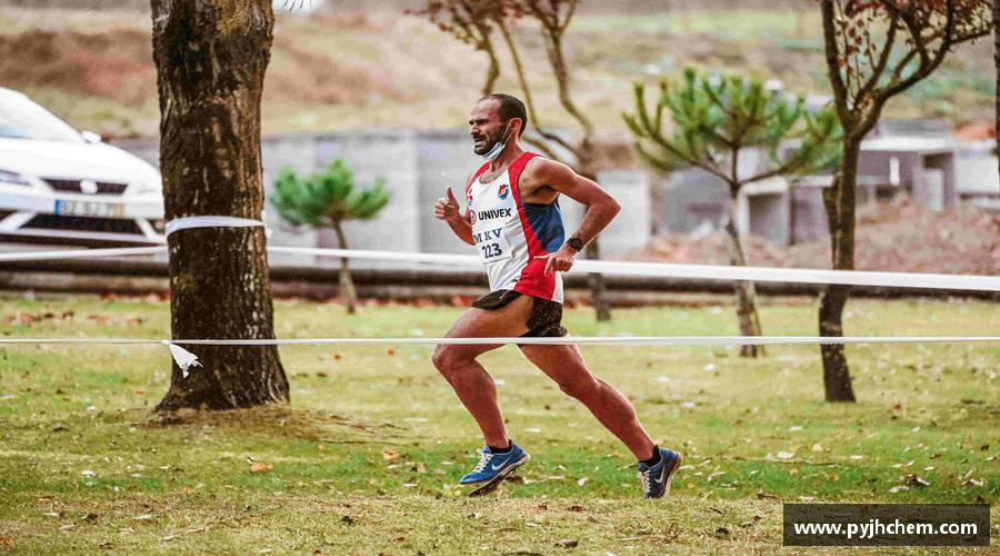 熊猫体育直播热血赛事，一触即发！⚽