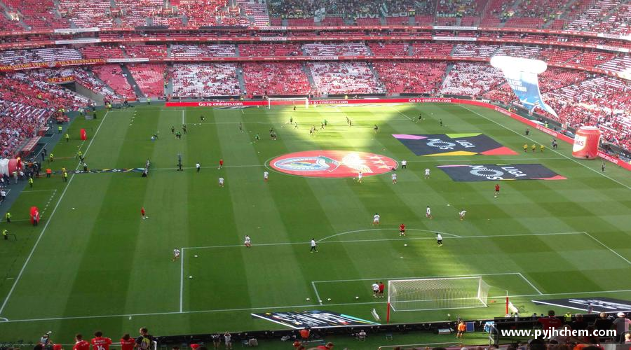 熊猫体育直播实时解说，让你不错过任何一个绝杀瞬间！🎙️🏃